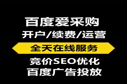 知乎信息流内容创作案例分析